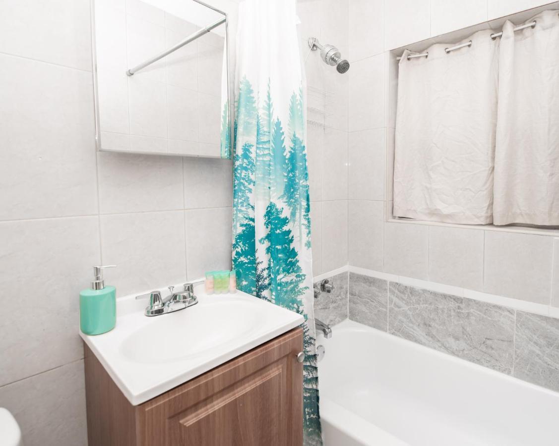 Hollywood Private Apartments מראה חיצוני תמונה